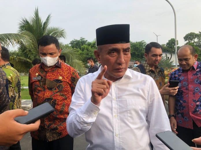 edy_rahmayadi_berkomitmen_tingkatkan_kesejahteraan_guru_di_sumut