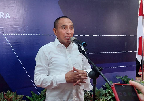 edy_rahmayadi_perintahkan_bank_sumut_berikan_pinjaman_modal_ke_petani