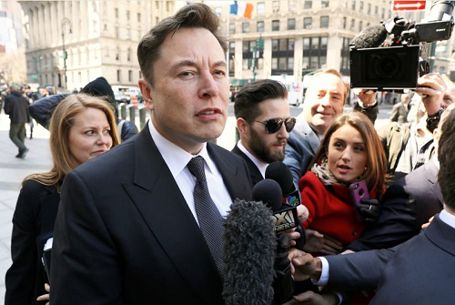 elon_musk_bantah_pecat_karyawan_twitter