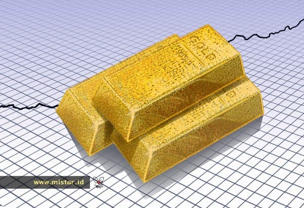 emas_terdongkrak_23_dolar