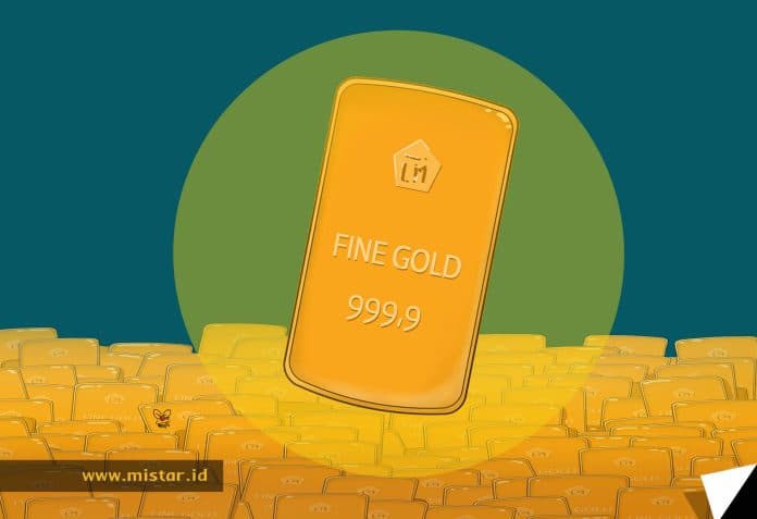 emas_terpuruk_96_dolar_tertekan_kebangkitan_imbal_hasil_obligasi
