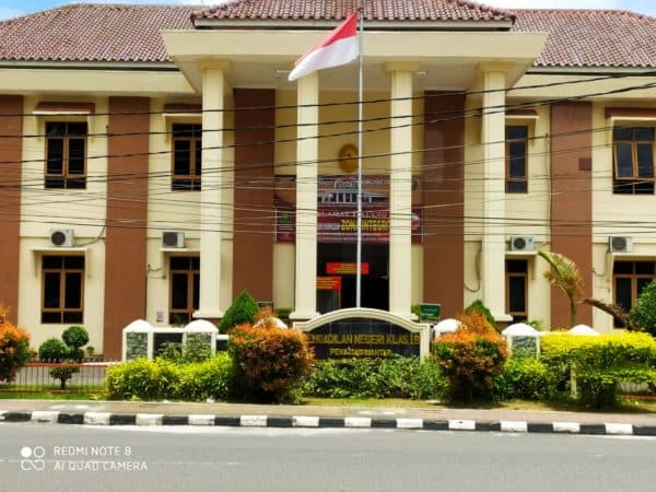 empat_pegawai_pengadilan_negeri_siantar_reaktif_covid_19