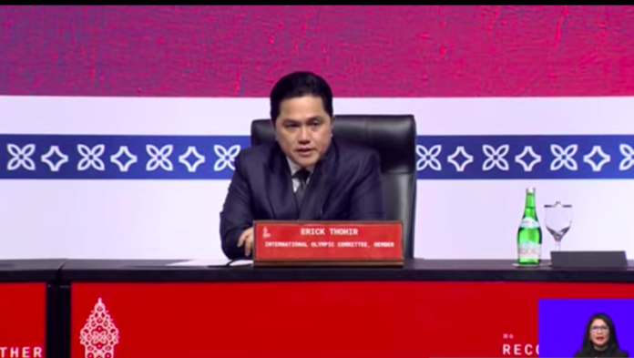 erick_tegaskan_indonesia_serius_calonkan_ikn_tuan_rumah_olimpiade_2036