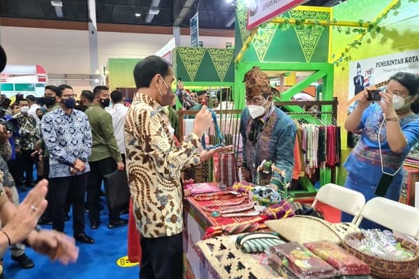 erizal_ginting_bilang_sandiaga_uno_akan_berkunjung_ke_siantar_melihat_bsa