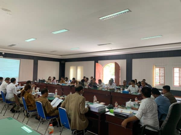 evaluasi_gubernur_terkait_p_apbd_2022_ketua_dprd_simalungun_langsung_tindaklanjuti