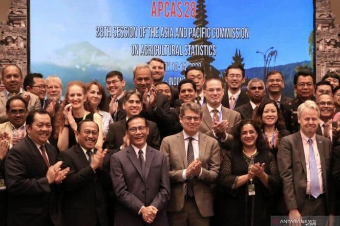 fao_bangun_kemitraan_adopsi_teknologi_hemat_biaya