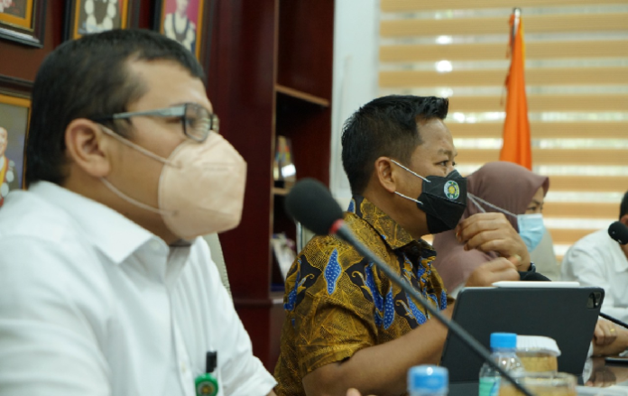 fasilitas_fakultas_se_usu_segera_dibenahi_untuk_program_world_class_university