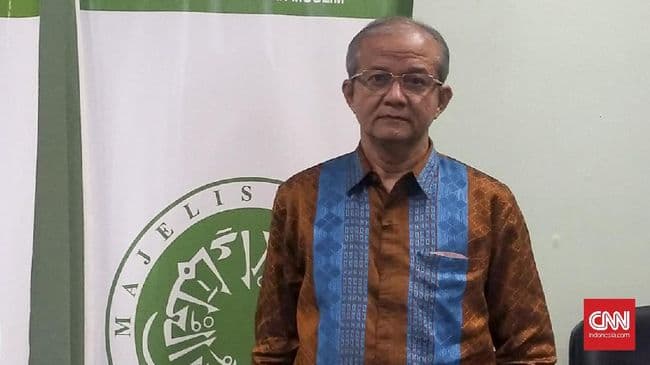 fatwa_mui_sholat_jumat_masyarakat_tinggal_memilih