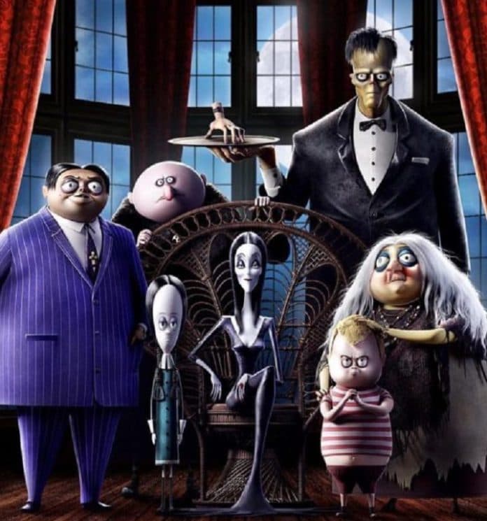 film_animasi_the_addam_family_dirilis_pada_halloween_2021
