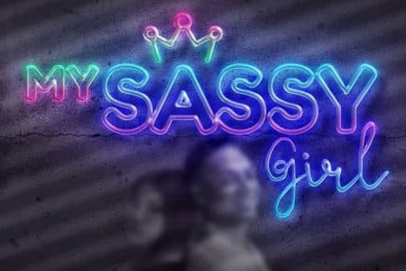 film_my_sassy_girl_bakal_dibuat_versi_indonesia