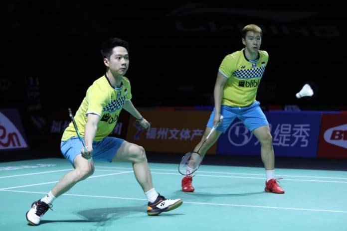 final_fuzhou_china_open_2019_minions_jumpa_unggulan_keempat