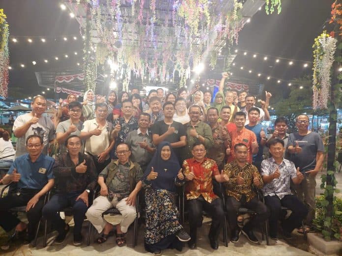 forda_ukm_sumut_ajak_pelaku_usaha_berasosiasi