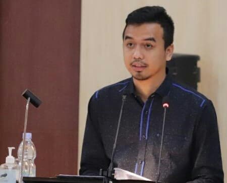 fraksi_demokrat_soroti_minimnya_serapan_anggaran_pemko_medan