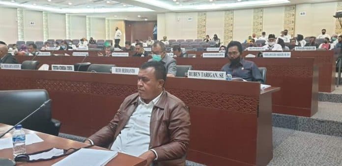 fraksi_pdi_perjuangan_sebut_edy_rahmayadi_berpeluang_dua_periode