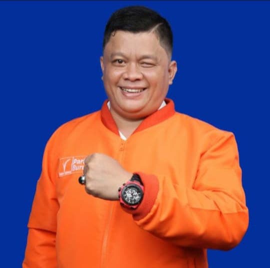 fspmi_kecewa_ump_sumut_naik_cuma_093_persen_dan_ancam_mogok_kerja