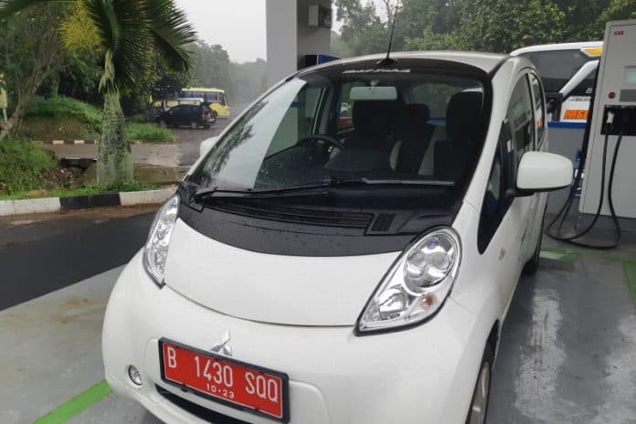 gaikindo_pastikan_semua_prinsipal_otomotif_sudah_miliki_mobil_listrik