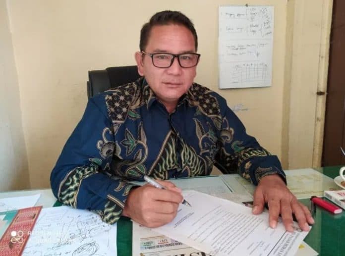 gaji_pegawai_pd_phj_siantar_belum_dibayar_ini_alasan_direktur_sdm