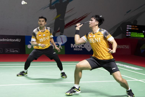 ganda_putra_leodaniel_kalahkan_inggris_di_indonesia_masters_2022