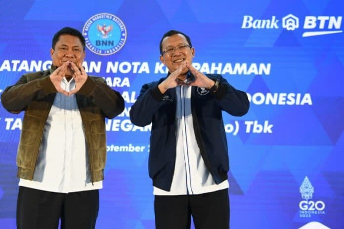 gandeng_bnn_btn_perluas_penerima_jasa_layanan_perbankan