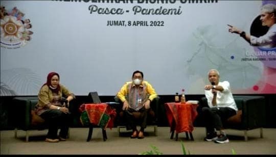 ganjar_pranowo_ajak_umkm_sumut_pasarkan_produk_secara_online