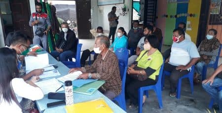 ganti_untung_lahan_proyek_pembangunan_jalan_tol_di_siantar_belum_tuntas