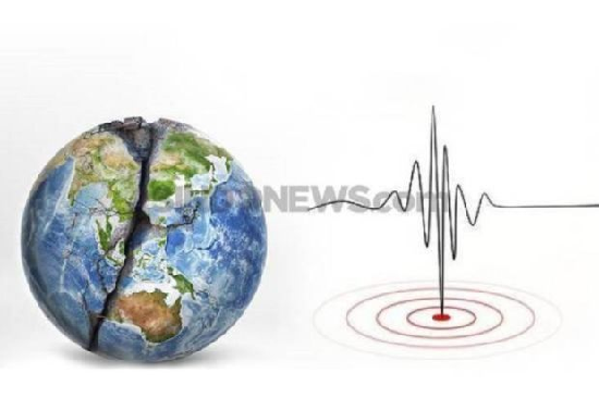 garut_diguncang_gempa_bumi_magnitudo_64