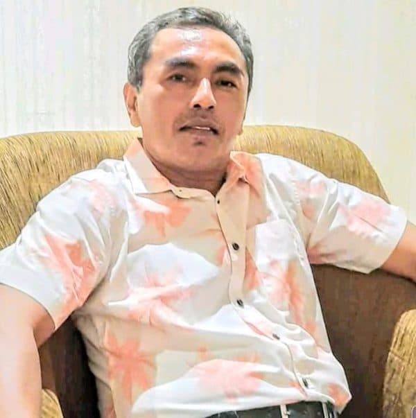 gas_elpiji_3_kg_langka_di_batu_bara