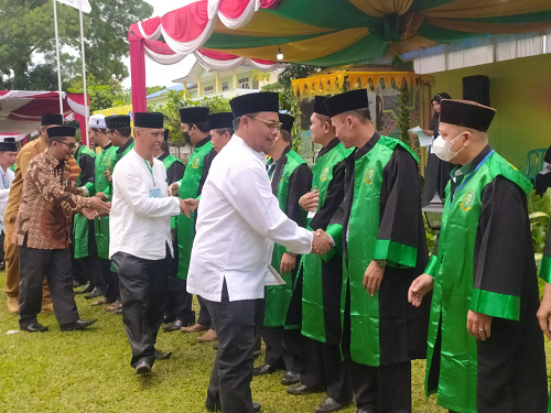 gebyar_mtq_pelajar_pancasila_di_simalungun_berlangsung_meriah