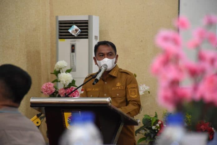 gelar_musrenbang_bupati_sergai_fokus_pada_pelaksanaan_pembangunan