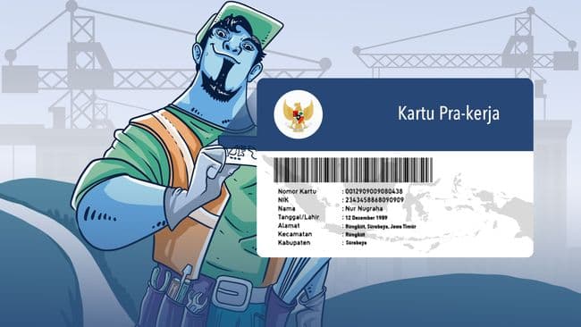 gelombang_i_kuota_penerima_kartu_prakerja_naik_jadi_200_ribu_orang