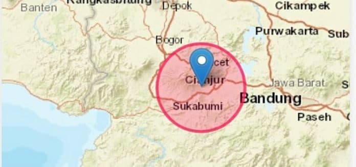 gempa_bumi_magnitudo_56_melanda_cianjur_terasa_hingga_jakarta
