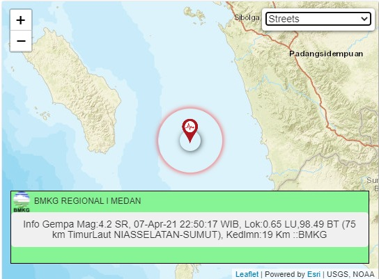 gempa_bumi_tektonik_m_42_guncang_pinangsori_tapteng