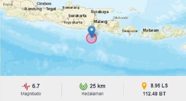gempa_m_67_di_malang_tak_berpotensi_tsunami