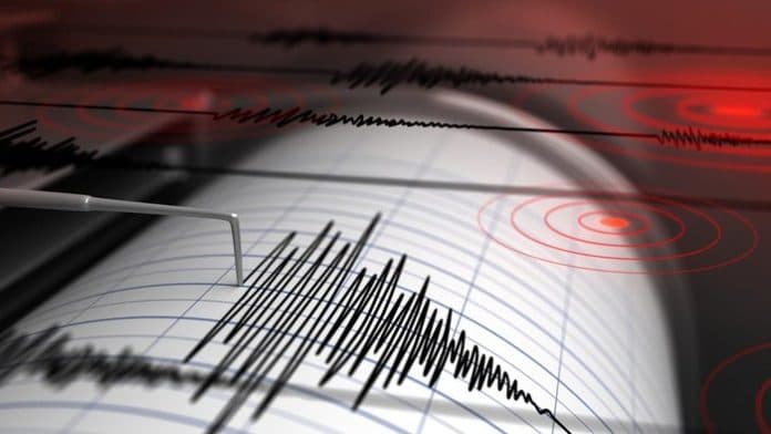 gempa_papua_nugini_tewaskan_5_orang_tanah_longsor_mengubur_sejumlah_rumah