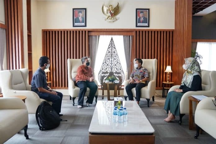 green_campus_program_sepeda_usu_kembali_diaktifkan