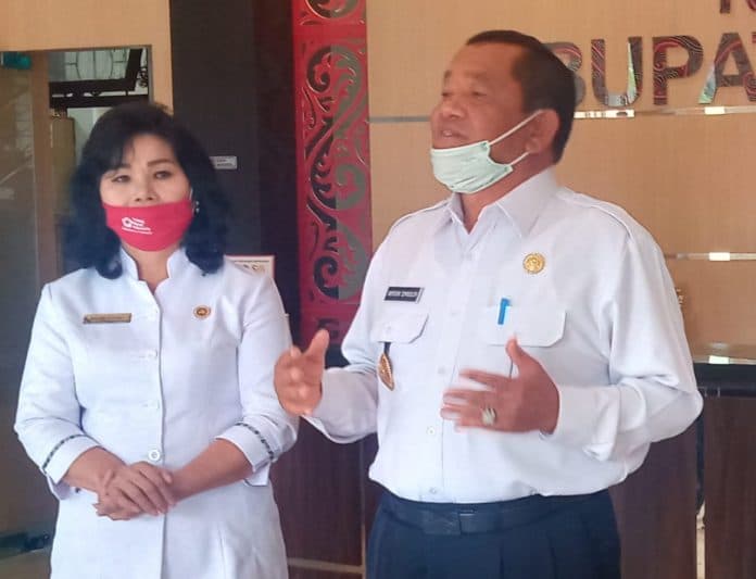 gtpp_covid_19_klaim_samosir_masih_zona_hijau_2_warga_positif_bekerja_di_medan