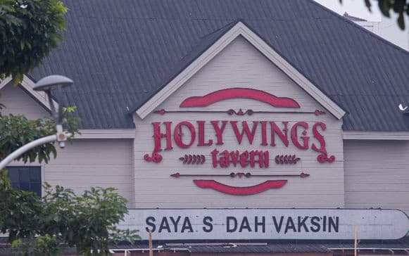 gubernur_dki_jakarta_cabut_izin_usaha_semua_outlet_bar_dan_kafe_holywings