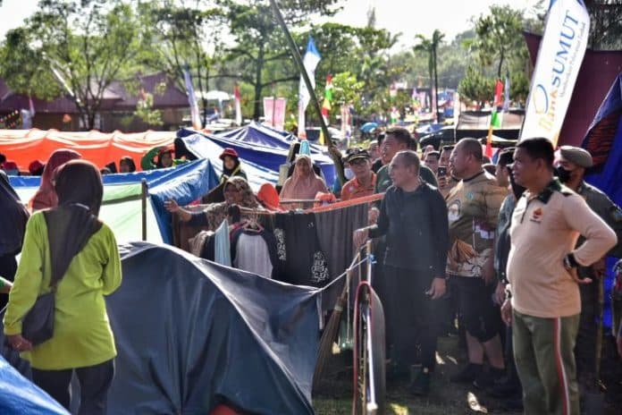 gubernur_sumut_minta_pramuka_harus_bisa_mandiri