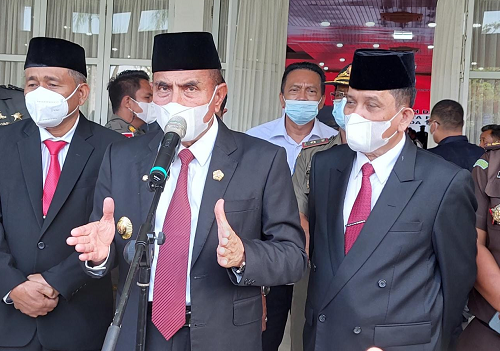 gubernur_sumut_tak_mau_ikut_terlibat_dalam_kisruh_kpid
