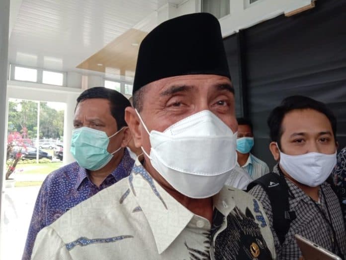 gubsu_belum_pastikan_kapan_sekolah_bisa_dibuka