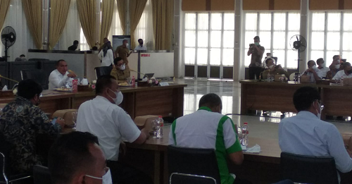 gubsu_kesal_produsen_minyak_goreng_tidak_hadir_di_rapat_tpid