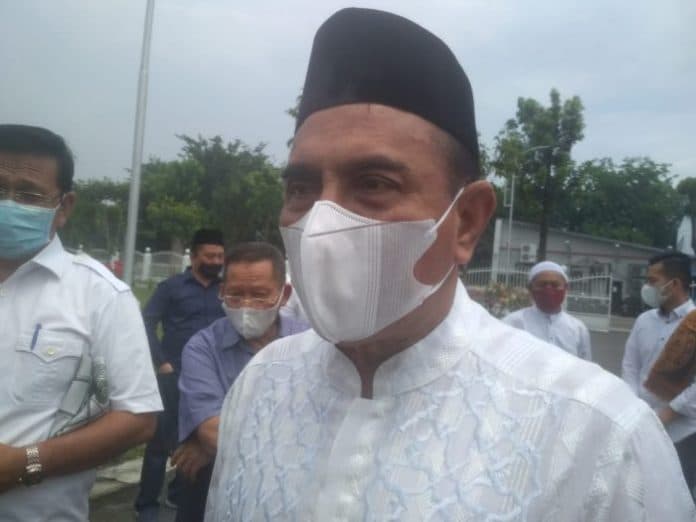 gubsu_minta_hormati_azas_praduga_tak_bersalah_terkait_kasus_wali_kota_tanjungbalai
