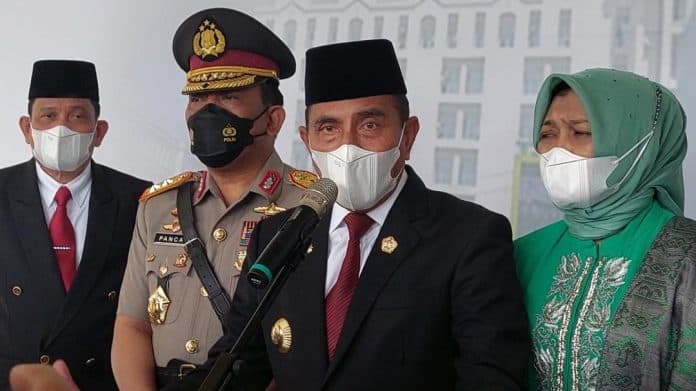 gubsu_tanggapi_gugatan_bupati_palas_kalau_tidak_memenuhi_tetap_harus_diganti