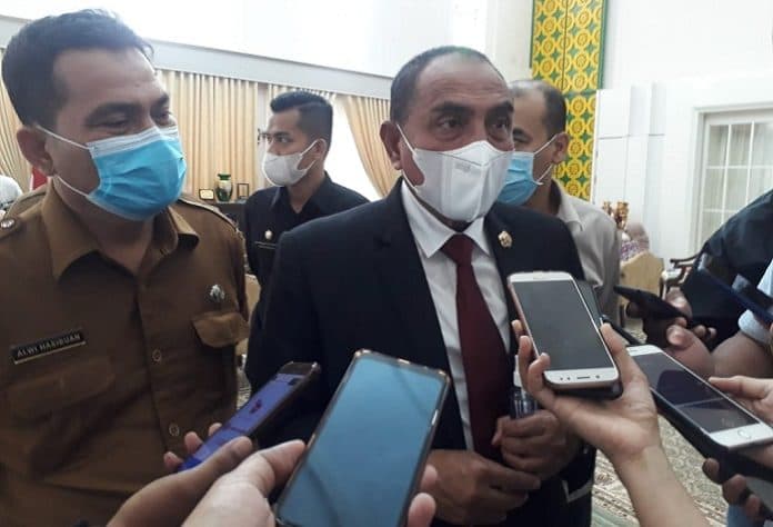 gubsu_vaksin_covid_19_di_sumut_memasuki_tahap_persiapan