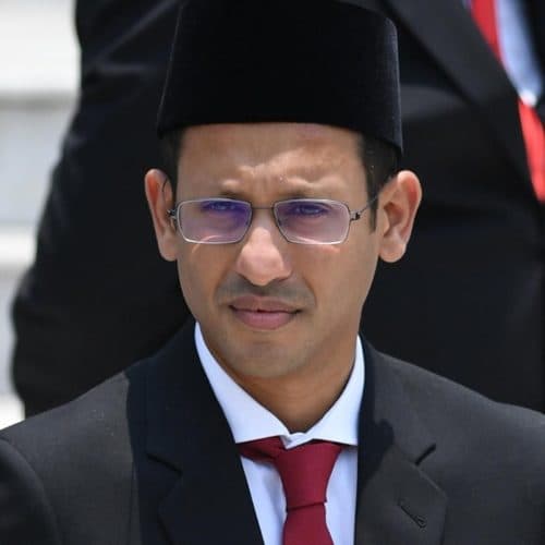 gugus_tugas_corona_berwenang_buka_sekolah_kembali