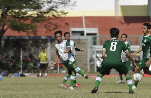 hadapi_semen_padang_psms_berpeluang_puncaki_klasemen_grup_a