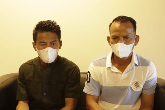 hadapi_sriwijaya_psms_bertekad_bawa_pulang_poin_sempurna