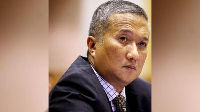 hakim_agung_sudrajad_dimyati_terjerat_kasus_suap_ini_kronologi_ott_dan_konstruksi