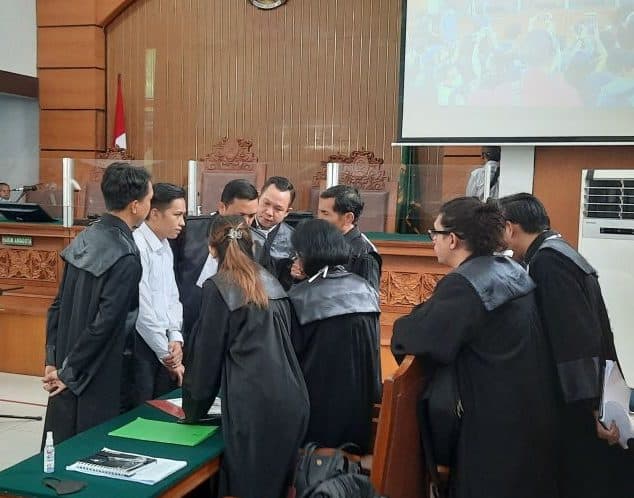 hakim_minta_jpu_hadirkan_12_saksi_di_sidang_bharada_e