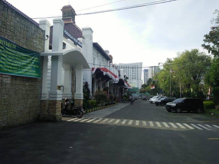 hakim_pn_medan_meninggal_dunia_sebelum_hasil_swab_test_keluar